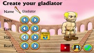 Swords and Sandals Mini Fighters | 1080p/60fps | Full Game Walkthrough Gameplay No Commentary