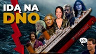 ZACZĘŁO SIĘ! Wiedźmin idzie na dno, Hissrich gada bzdury, a NETFLIX WYGASZA UNIWERSUM (The Witcher)