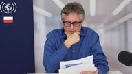 26. 10. 2022r Dr Marcin Sowiński niesamowita historia tabletki jodku potasu...