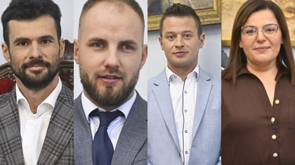 SMUTNE ZDJĘCIA z FINAŁU Rolnik Szuka Żony 12