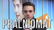 Testujemy pralniomat. To jedno z pierwszych takich urządzeń w Polsce