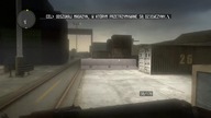 Call of Juarez: The Cartel (Epizod 4) [1440P60FPS] (Gameplay Po Polsku - Bez Komentarza)