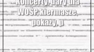 Zamość: Orkiestra zagra już po raz 32!