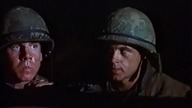 Pogłoski o Wojnie (1981) Lektor PL - Part 1 - A Rumor of War - Film