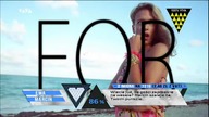 Tom Novy & Veralovesmusic - The Right Time (Barnes & Heatcliff Remix) [VIVA Polska]
