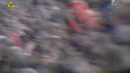 Galileo.  018.  TV4.  RiP.  XviD