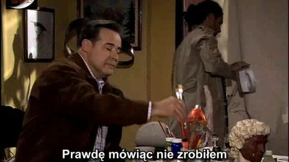 En Nombre del Amor 23