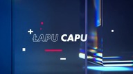 Łapu Capu (8 października 2021)
