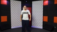  Co m&oacute;wią: (aspirujący) YOUTUBERZY 