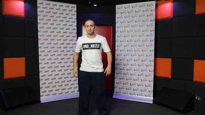  Co m&oacute;wią: (aspirujący) YOUTUBERZY 
