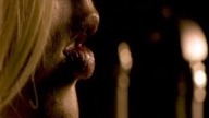 Depeche Mode - Stories of Old (Tłumaczenie PL)