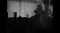 Niewidzialny detektyw 1941 lektor pl