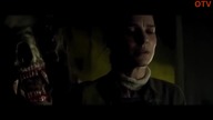 Daily gif #2