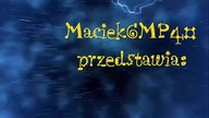 Miesięcznik #9 Kiedy Będzie... ? Czy Zrobisz... ? Co Z... ?