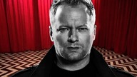 Czy BELFER to polskie TWIN PEAKS?