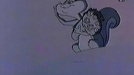 Animaniacy 15 (Dubbing PL)