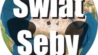 Ciekawostki o RTL7 | Świat Seby