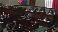 Zamach na Zbigniewa Ziobro