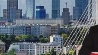 Wyeliminowanie Bąkiewicza w zamian za miejsce dla Tyszki na listach Konfederacji