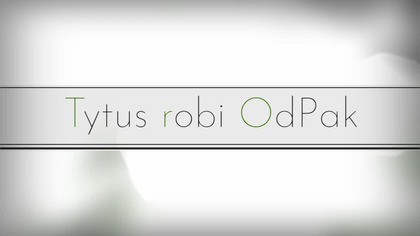 QUIK 20220813 134044