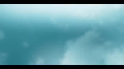 SH S01E02