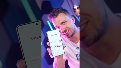 Blokowanie telefonu głosem na Androidzie 