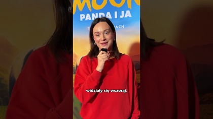 Czy przyjaźń odmieniła życie Marii Dejmek? 