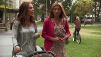 Dollhouse S02E02 LEKTOR PL