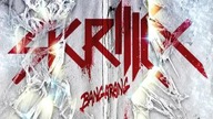 Skrillex The Devil s Den
