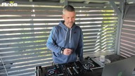 SPONTAN #33: Inauguracyjne granie w altanie | LIVE &middot; 30.04.2023