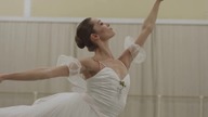 Paulina Jurkowska @ Chopiniana | Mazurka Variation