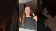 Nosicie okulary?
