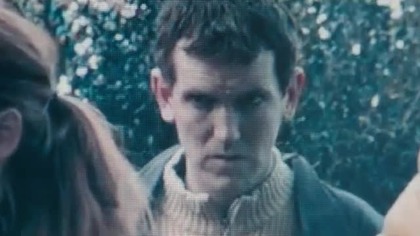 Kalian Tidak Akan Bisa Mengira Siapa Pelaku Sebenarnya PENY SERIAL W OPSlE - CDA - . mp4