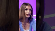 Czy Viki Gabor czuje się dorosła?