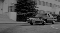Ludzie aligatory - The Alligator People [1959] wgrane NAPISY PL