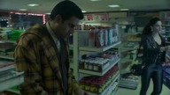 Breathe: Walka z czasem s01e07 pl