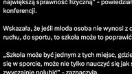 Nowy WF #subskrybuj #news