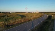 MacDonald (2) w Suwałkach.  08. 2025.