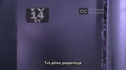 El Rostro de la Venganza 016 NAPISY PL