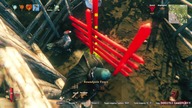 Valheim Day 590