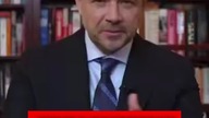 TRZASKOWSKI O SNUSACH NAWROCKIEGO: MUSI SE DAĆ W NOS! XD