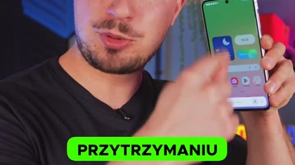 Twój SMARTFON potrafi więcej, niż myślisz 