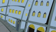 Soul Eater 14 ivo