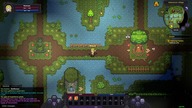 Sprawdzamy nowe 2d RPG!- Ancient Kingdoms (1) 2d RPG