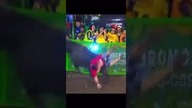 A podobno: Nic dwa razy się nie zdarza...   #zabawne #funny #short #śmieszne #bull #byk #encierro
