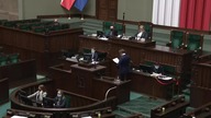 Krzysztof Bosak: To jest PATOLOGIA! Zdumiewa mnie BEZCZELNOŚĆ tego rządu!