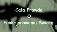 illuminati oni rządzą tobą