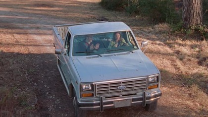 Jezioro marzeń S03E14 [Lektor PL]