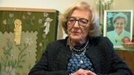 Maria Okońska - Kobieta, która miała w sobie ogień