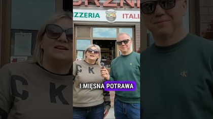 Italo Disco znowu w Jaworznie.  Mattarello i WinoBranie zapraszają na Primavera Italiana